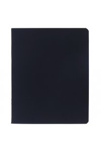 ТЕТР 48 КЛЕТ ХАТБЕР SOFT-TOUCH SOLOMATTE- ЧЕРНЫЙ БАРХАТ 48Т5ЛТВ1 (7602)