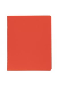 ТЕТР 48 КЛЕТ ХАТБЕР SOFT-TOUCH SOLOMATTE- КРАСНЫЙ ШЕЛК 48Т5ЛТВ1 (7619)