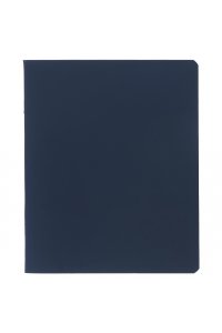 ТЕТР 48 КЛЕТ ХАТБЕР SOFT-TOUCH SOLOMATTE- САПФИР 48Т5ЛТВ1 (7640)