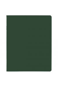 ТЕТР 48 КЛЕТ ХАТБЕР SOFT-TOUCH SOLOMATTE- МАЛАХИТ 48Т5ЛТВ1 (7664)