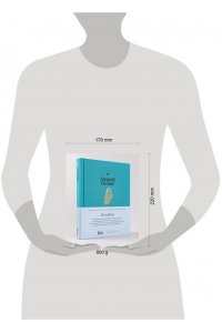 Белый Андрей Петербург