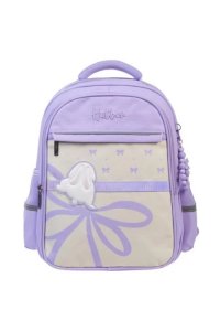 РЮКЗАК HATBER LIGHT HONEY BUNNY (2 ОТД/ 3 КАРМАНА) NRK_15176 (6956)