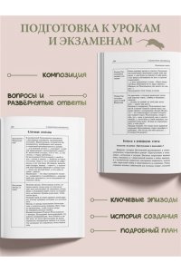 Достоевский Ф.М. Преступление и наказание