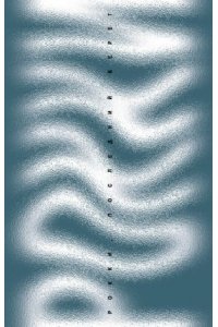 Гунциг Томас Рокки,последний берег