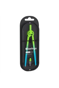 ГОТОВАЛЬНЯ 2 ПРЕДМ RADIANCE 170ММ BERLINGO DS_01002A (0818)