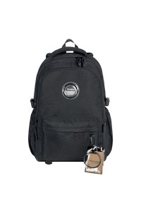 РЮКЗАК MERLIN XS9313 (2742)