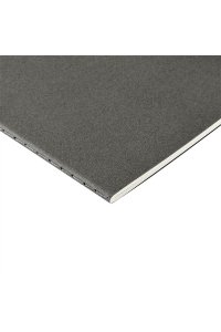 ТЕТР 40 КЛЕТ А4 БИЗНЕС BRUNO VISCONTI PRAGMATIC СЕРЫЙ 7-40-1249/08 (3685)