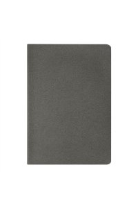 ТЕТР 40 КЛЕТ А4 БИЗНЕС BRUNO VISCONTI PRAGMATIC СЕРЫЙ 7-40-1249/08 (3685)