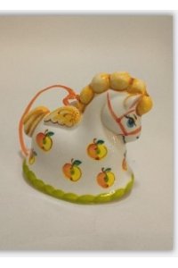 КОЛОКОЛЬЧИК 