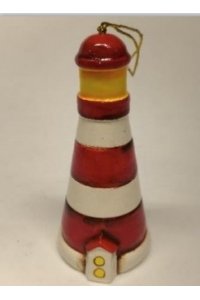 ФИГУРКА ИГРУШКА 