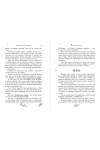 Райбер В. Магазин жутких игрушек