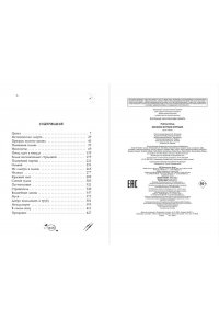 Райбер В. Магазин жутких игрушек