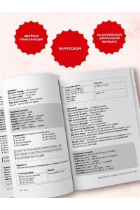 Бебрис А.О. Разговорный английский за 20 уроков. Экспресс-курс с нуля. A0-A1