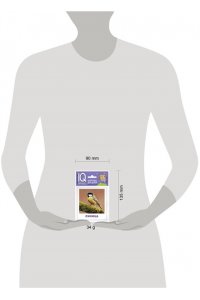 Умный малыш. Птицы