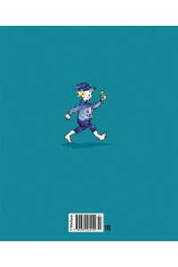 Эмиль из Лённеберги