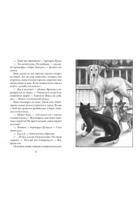 Верные. Книга 3. Дорога чудес и невзгод