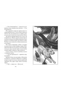 Верные. Книга 3. Дорога чудес и невзгод
