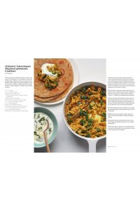 Культ домашней еды: Завтраки, обеды, ужины