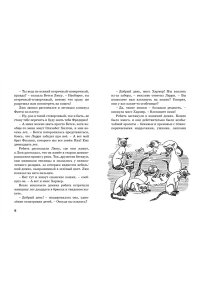 Тайна пропавшей кошки. Кн.2