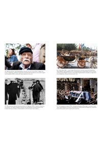 Афины. История великого города-государства