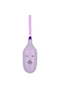 МАРКЕР ТЕКСТОВ SWEET MEOW MARKER ПАСТЕЛЬ /ДИСПЛЕЙ/ В АСС *BV* 22-0103 (6881)