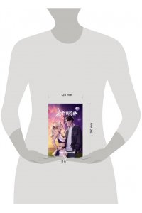 Винчестер Л. Ноттингем