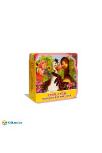 Малахова А. А. (отв. ред. (Кн-EVA) 