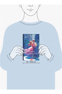 Уильям Шекспир Ромео и Джульетта. Вечные истории. Young Adult