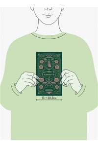 Уильям Шекспир Ромео и Джульетта. Вечные истории