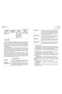 Баранов А.В., Власов А.В. Обществознание. Справочник для подготовки к ЕГЭ, олимпиадам и поступлению в вуз