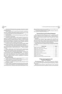 Баранов А.В., Власов А.В. Обществознание. Справочник для подготовки к ЕГЭ, олимпиадам и поступлению в вуз