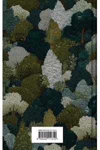 Перро Ш. Красная шапочка. Сказки (с иллюстрациями)