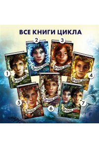Опасная дружба