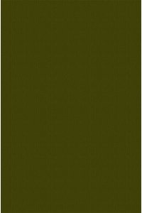 Дюма А. Три мушкетера (ил. М. Лелуара)