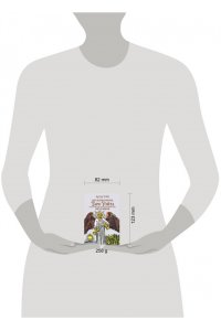 Уэйт Артут Бесконечное Таро Уэйта. Классические иллюстрации Смит без рамок