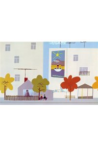 Медведев В. Баранкин, будь человеком!