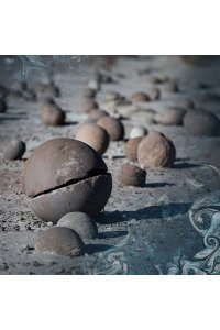 <не указано> Мистическая Россия. Загадочные места и самые невероятные легенды городов, которые вы не знали