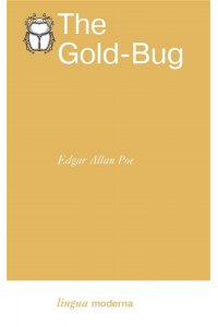 Poe Edgar A. The Gold-Bug