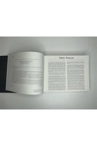 Божественная комедия с иллюстрациями Гюстава Доре