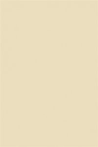 ЛИСТ FOM 2ММ ОДНОТОННЫЙ EVA-024 42Х62СМ БЕЖЕВЫЙ 2053