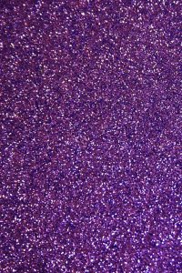 ЛИСТ FOM 2ММ ГЛИТТЕР EVA GL-EVA-019 42Х62СМ СИРЕНЕВЫЙ 2299