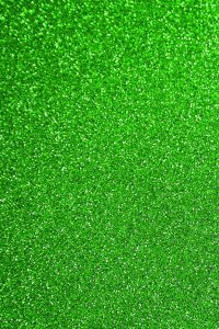 ЛИСТ FOM 2ММ ГЛИТТЕР EVA GL-EVA-011 42Х62СМ ЗЕЛЕНЫЙ 2312