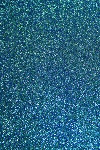 ЛИСТ FOM 2ММ ГЛИТТЕР EVA GL-EVA-010 42Х62СМ ГОЛУБОЙ 2329