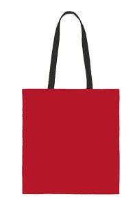 СУМКА ШОППЕР ТЕКСТИЛЬНАЯ 350*420 АРТ.0432 223 ЗИМА