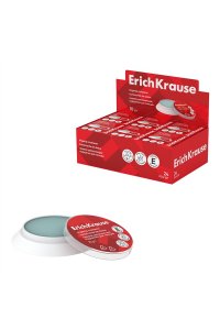 ПОДУШКА ГЕЛЕВАЯ Д/ПАЛЬЦЕВ ERICH KRAUSE 10Г АРТ.40124