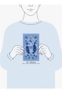 Джейн Остен Доводы рассудка. Вечные истории