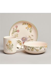 НАБОР ПОСУДЫ LEFARD 