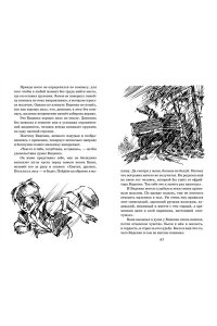 Катаев В.П. Сын полка. Рассказы о войне (ил. В. Канивца)