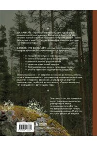 Кузина А.С. Шаманчай: год в гармонии с природой. Книга о растениях, их силах и применении