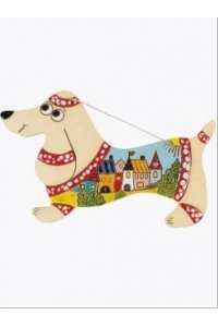 ПАННО НАСТЕННОЕ 